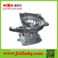 Spare Parts 26cc grass trimmer and bruch cutter crankcase